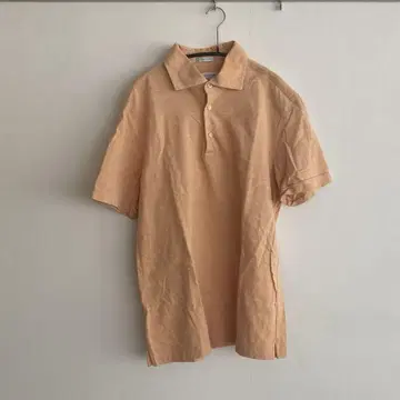 Guy Rover 피케 셔츠