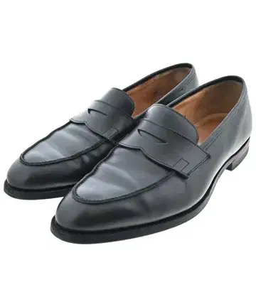 CROCKETT&JONES 남성용 비즈니스 드레스 신발