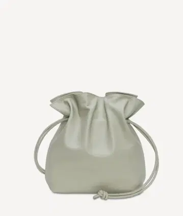 VASIC BASK MINI MINI, 페블