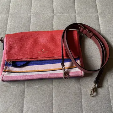 Kate spade 백