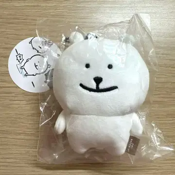 나가노 마켓 나가노의 곰 FRIENDS 마스코트(?)