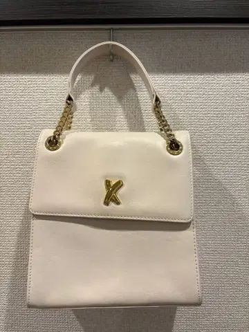 팔로마 피카소 핸드백