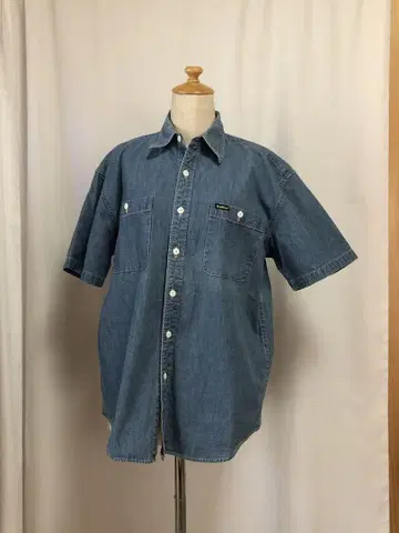 oshkosh 남성용 셔츠