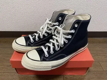 컨버스 CONVERSE 척테일러 CT70 US9
