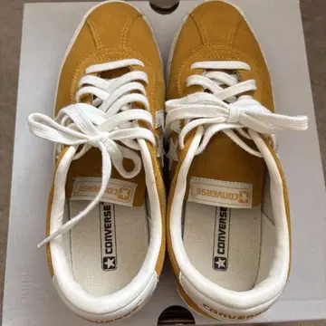 Converse Road Classic Sneakers