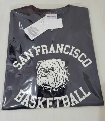 GULF COAST SPORTSWEAR 로고 티셔츠