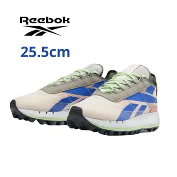 [새상품급] Reebok Legacy 83 리복 레거시 25.5cm