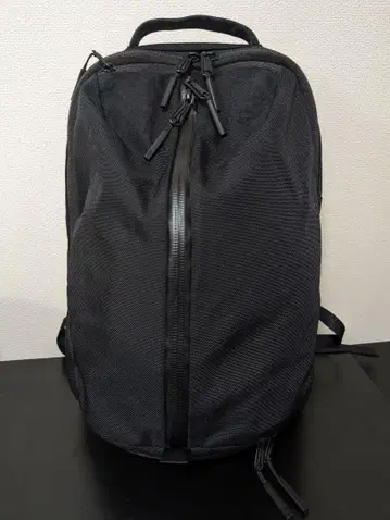 Aer Fit Pack 2