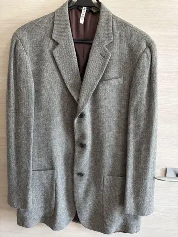 Donna Karan SIGNATURE 남성용 자켓