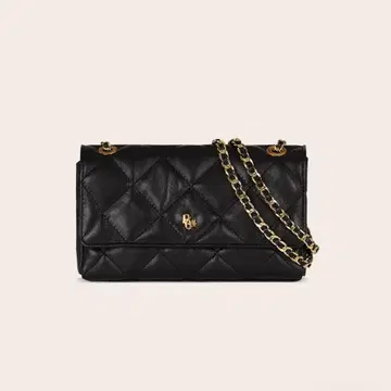 PARIS/64 Mini Versailles Black