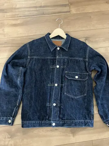 WAREHOUSE 2001XX 1ST TYPE