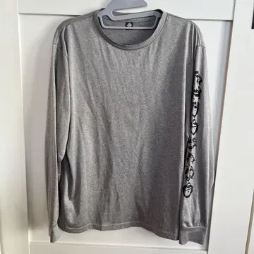 eldoreso 롱 T셔츠 사이즈 M