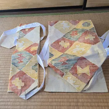 오비 묶음 판매