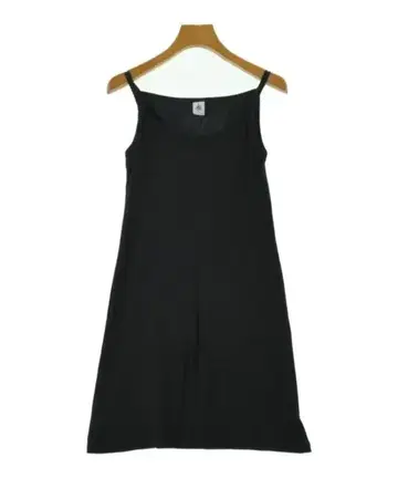 PETIT BATEAU 원피스 여성용