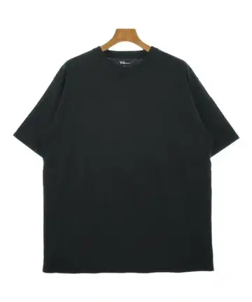 Ron Herman California 티셔츠 남성용