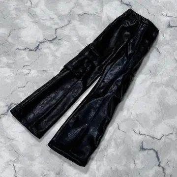 SD13 롱 팬츠 Bears 제작