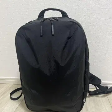 Aer daypack2 X-pac
