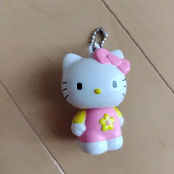 헬로키티