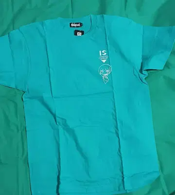 가면라이더 제로원 이즈 티셔츠