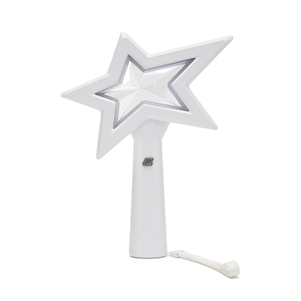 Product Details - 1