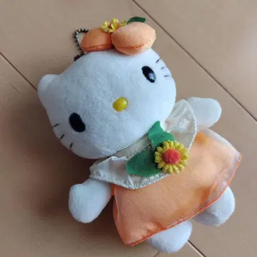 헬로키티