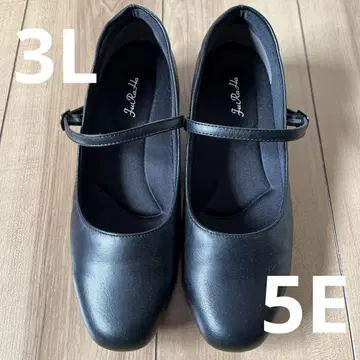 로우힐 3L 5E