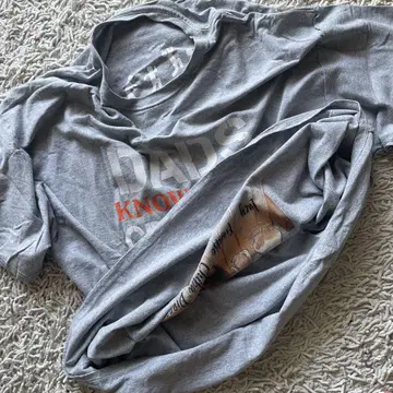 test print tee