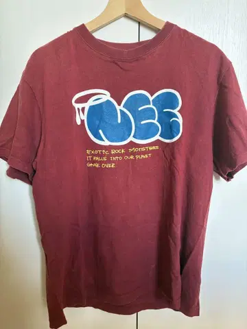NEE 2022 Summer TEE