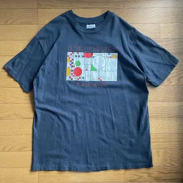 Frank Lloyd Wright 프랭크 로이드 라이트 아트 건축