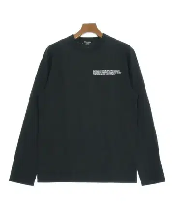 CALVIN KLEIN 205W39NYC 티셔츠 남성용