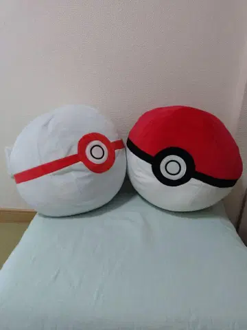 포켓몬스터 엄청 큰 봉제 인형 Pokemon 포켓몬