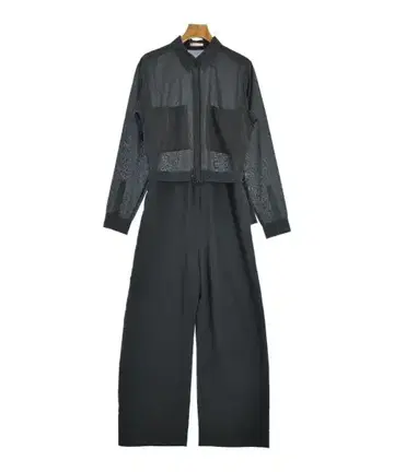 theory luxe 올인원/멜빵바지 여성용