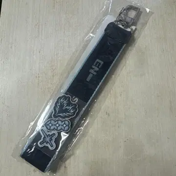 ENHYPEN 멀티 스트랩 성훈
