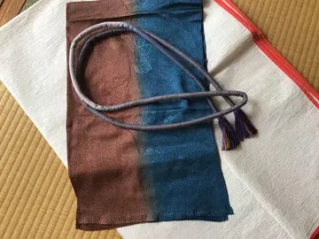 은화선