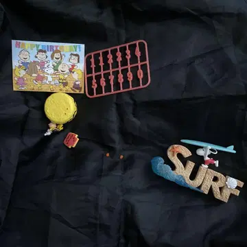 스누피