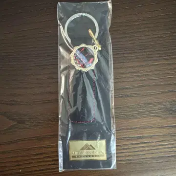 오자와 세이지 사이토 기념 페스티벌 마쓰모토 키링