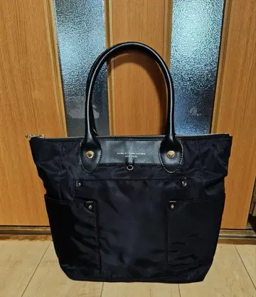 마크제이콥스 토트백 핸드백 숄더백