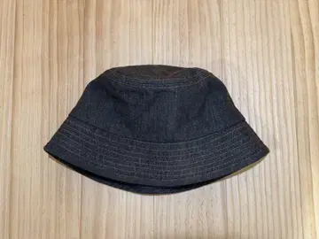 버킷햇