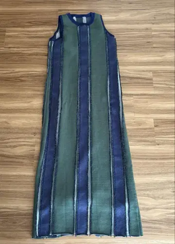 AMERI VINTAGE 원피스