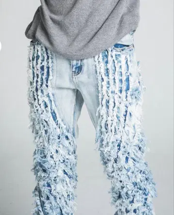 ARMOR JEANS 데님 30