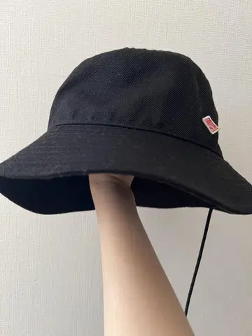 단톤 햇