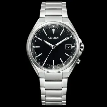 시티즌 CITIZEN 손목시계 아테사 CB1120-50E 컨디션 최상