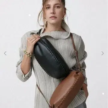 오늘 한정 가격 VASIC 바직 Wells pocket 브라운 백