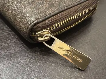마이클코어스 MICHAEL KORS 지갑 JET SET TRAVEL