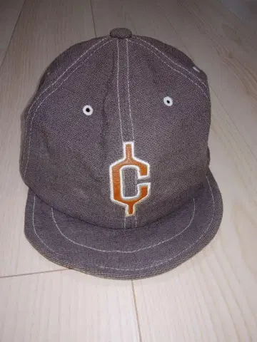 clef 캡