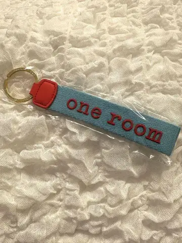 back number one room 회원 한정 키 참