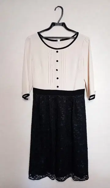 새상품급 [ Debut de Fiore ] 원피스