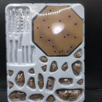 메이쇼 MOVIE REALIZATION 오비 완 부속 받침대 세트만