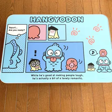 한교동 접이식 테이블