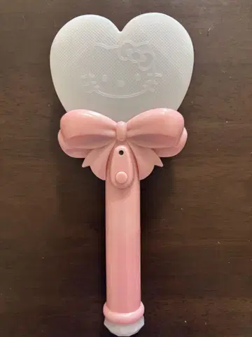 산리오 퓨로랜드 미라클 라이트